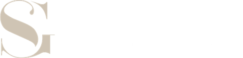 Steve Gaudet Courtier Immobilier